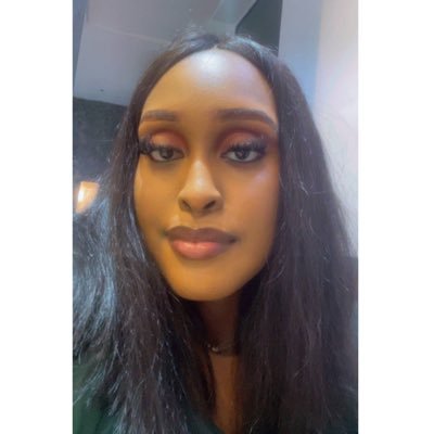 Kolettegene's profile picture. •Believer • Psalms 46:5 • Medical Doctor • Jürgen Norbert Klopp fan girl ❤️ • Mostly football/basketball tweets • Liverpool FC • Warriors