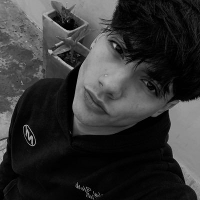 MasaguePablo's profile picture. 🥷🏽🥷🏽