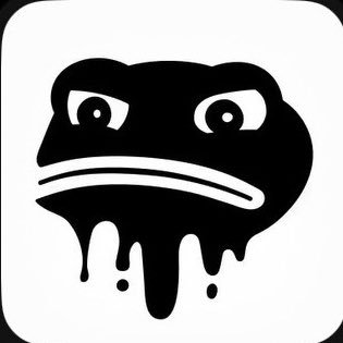 CryptoMekanik's profile picture. $BTC