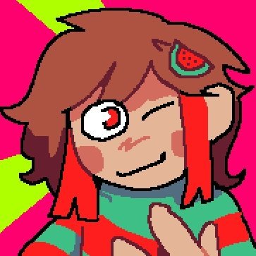 MelonGod77e's profile picture. 