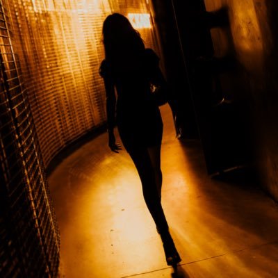 lady_isya's profile picture. @KASTxyz Founding Team | Growth & Events