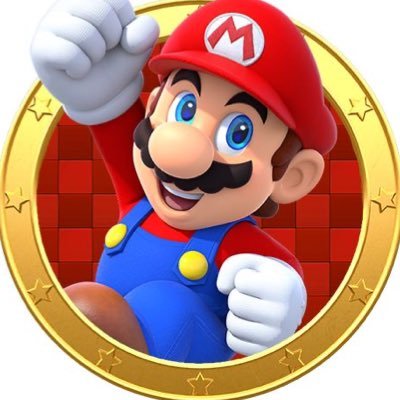 FoodVoyager77's profile picture. 🏟️ Καραϊσκάκης τις Κυριακές, Netflix τις Δευτέρες 😄