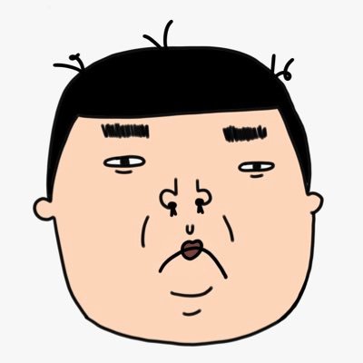 yoonkivg's profile picture. i freaking love cardfight vanguard