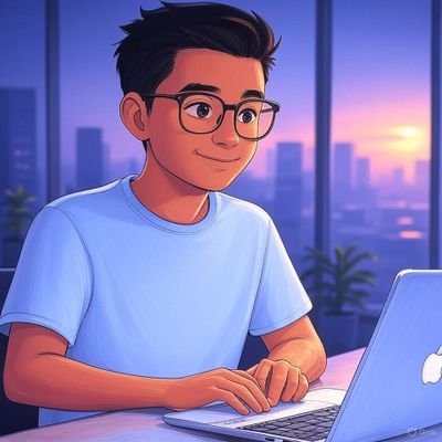 Ngozichukwu34's profile picture. Young Trader