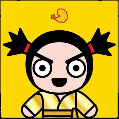 Krypto_maniac3's profile picture. Full-time degen 🌌 | Airdrop hunter 💸 | Farming bags | Web3