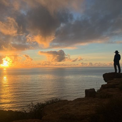 InLumineDomini's profile picture. ☧