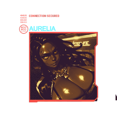 BLXCKEDDIVINITY's profile picture. ᅠ

ᅠ
𝐘ou're  s͟o͟  𝘣𝘦𝘢𝘶𝘵𝘪𝘧𝘶𝘭  when  
you  𝒉𝒂𝒕𝒆  the  world  ,  @RICH_BLADES  🗡️

𝐌y  𝐁𝐋𝐀𝐂𝐊  o͟n͟  𝐁𝐋𝐀𝐂𝐊  @TRAILBLXZE_BULL  🖤
ᅠ

ᅠ