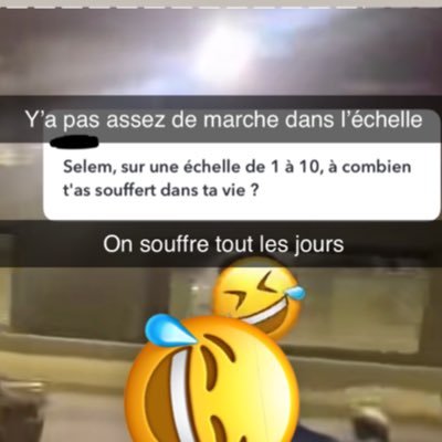 Aminenvrai's profile picture. Pur produit de la Masia