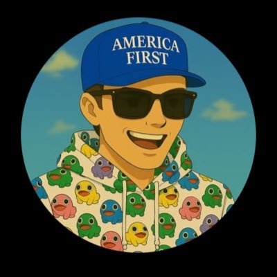 closedoorfreak's profile picture. SEI/SUI