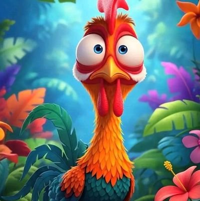 n_e4732961's profile picture. 