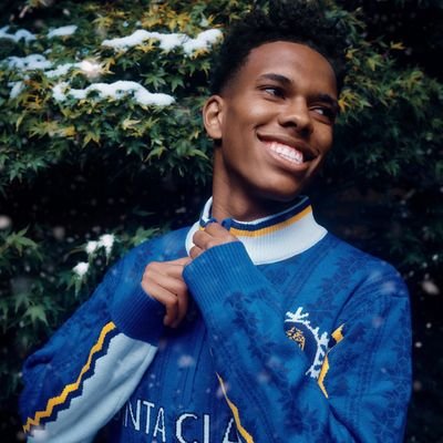 Cali_P2's profile picture. Cruise & Fun 🤭
Chelsea 💙