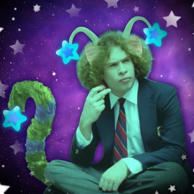 torolicker's profile picture. 