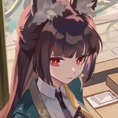 Ange_bec1998's profile picture. No one