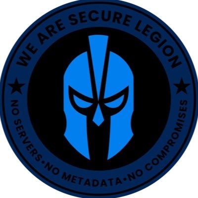 DOMSKI10101's profile picture. 