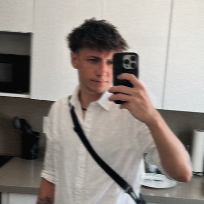 Lukketexs's profile picture. Full Time Day-Trader 🇦🇷| +5y experience | NFA
📊 | Subo análisis | No vendo cursos👌🏽