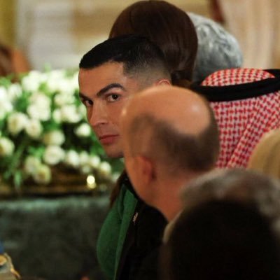 LoveofAA's profile picture. @Cristiano 🐐❤️|| @Realmadrid 🤍||Ayigbe toffee😋❤️‍🔥