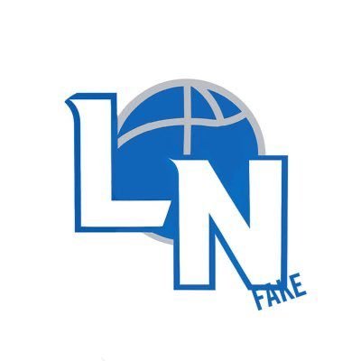 LogionNoops's profile picture. #1 Source For PARODY Basketball News | PARODY account | Not AFFILIATED with LegionHoops I|