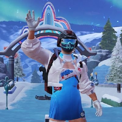 briankitavi_'s profile picture. rational.