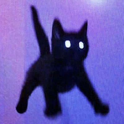 C_is_losing's profile picture. edtwt | 18+ | minors dni