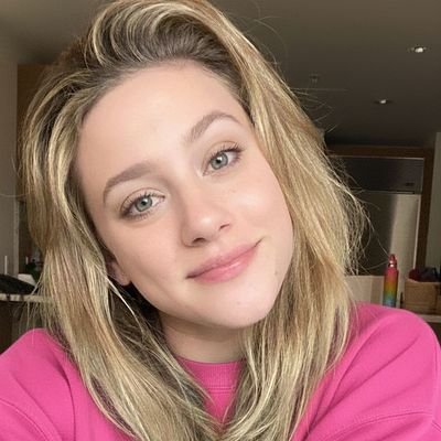 22Bepositive's profile picture. @Polymarket The world's largest prediction market.
https://t.co/O5Pd9dXQFO