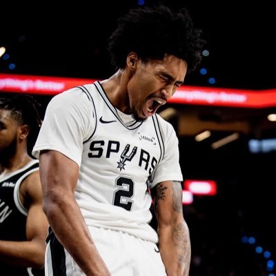 maatsenaufdie1's profile picture. ✞ | Rest in Peace Diogo Jota | Maatsen auf die 1 | #YesCers | #WeTheNorth | Dylan Harper Fanboy | @BVB @Hannover96 | private: @redknight4768