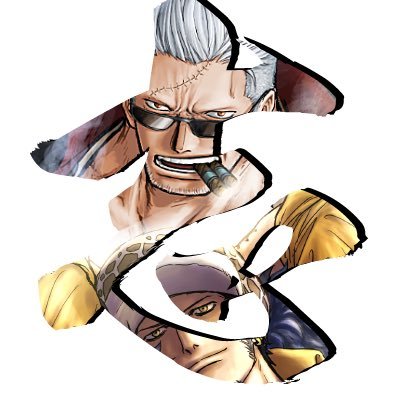 coco_634op's profile picture. 楽描屋(OP🚬至上、🚬🐯夫夫)雑食/成人済/転載禁止・トレス禁止・AI学習禁止/Grok編集禁止/版権fanart/Don't re-upload. / NO AI learning. /Reproduction is prohibited.