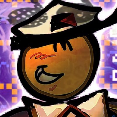 radiowastelandd's profile picture. he/ey • 5teen • more info on strawpage/ext. bio!!