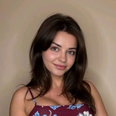 TCrisitana54521's profile picture. what you need rn