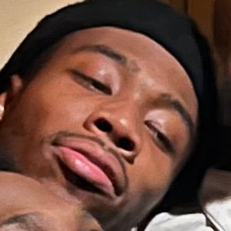 TheMBahsil's profile picture. i act & rap