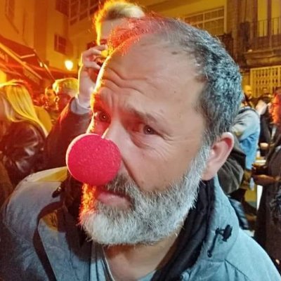 1967breamo's profile picture. Só estou eiqui por zelena