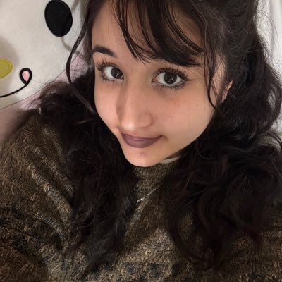 emobobaz's profile picture. exploring the intersection of tactile robotics, simulation, and fashion tech 🧶🤖 | @uw info grad