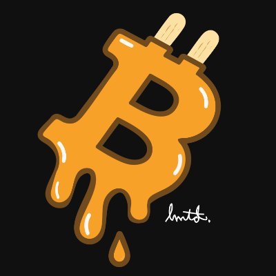 lmtdsupplyco's profile picture. LMTD is a surf-inspired #Bitcoin lifestyle brand that creates durable, stylish clothing and accessories for plebs. #LMTDsupply / Founded by @BitcoinAdRock