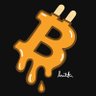 lmtdsupplyco's profile picture. LMTD is a surf-inspired #Bitcoin lifestyle brand that creates durable, stylish clothing and accessories for plebs. #LMTDsupply / Founded by @BitcoinAdRock