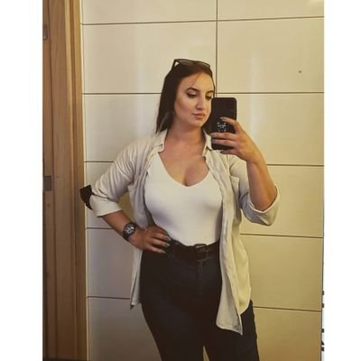 Yelizgndz03's profile picture. 🇹🇷