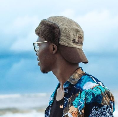 EduTheMain_'s profile picture. 🩺 Registered Nurse
💻 Data, AI & Digital Health
🤩 Sharing love, fun & real growth