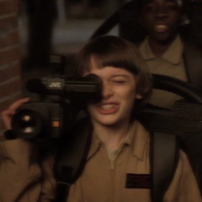 gugguuss's profile picture. i miss clouds, i miss you