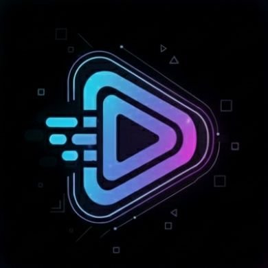 AlenEdits's profile picture. Editing Videos That Get Views! DM for Work 📈🎥