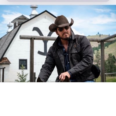 SteveSmith56721's profile picture. Steve Smith of course that is an alias LOL. Married and here for the truth and friends. No scammers please.