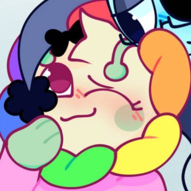 Its_Brooklyn___'s profile picture. Hello Brooklyn here! In the Dandys world & The Felix the cat fandom! 🌟

M/W My BF @smg4fan1485474 !!! 💗