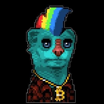 Garbitlordsky's profile picture. 