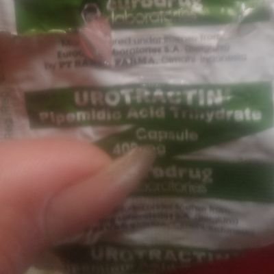 afrinaldiaf6's profile picture. 