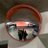 ___giulianac's profile image