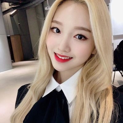 loonalizando's profile picture. ୧   ˳ loona ot12 𖦹 only orbit 𖹭     ⁺ ⊹ ࣪ ˖                                  
☆    elu/delu they/them       ☆