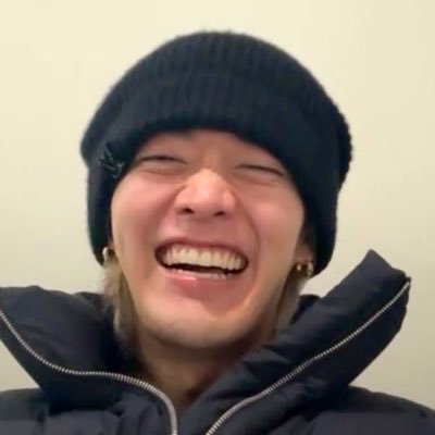 SVNSETAE__'s profile picture. #𝒀𝑼𝑻𝑨 ༻ 𝘩𝘪𝘴 𝘴𝘦𝘤𝘳𝘦𝘵 𝘨𝘪𝘳𝘭𝘧𝘳𝘪𝘦𝘯𝘥🤫 ✞ 𝑟𝑖𝑝 𝑚𝑜𝑛𝑒𝑦 ✬ 𝑀𝑢𝑙𝑡𝑖𝑠𝑡𝑎𝑛