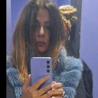 gintotheforest's profile picture. ..πλήττω.. δημιουργικά.
Used to be Souffragette.
Owner of TBC-
Dieticians life is weird
https://t.co/YZZjNPUTDp