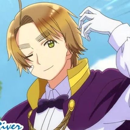 Romeanttic's profile picture. he/him.   DNI pro/comshippers and shedtwt❗️   i do lame art of my interests    non sharing Denmark yumeshipper, yeah.....    im 14 btw   priv: @romaoromas