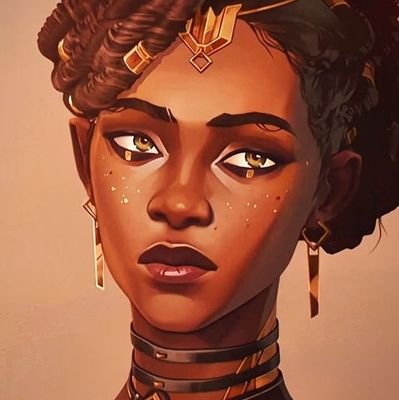 yogurtcoda's profile picture. dms CLOSED