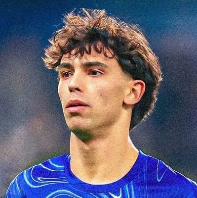 CFC_TRENT's profile picture. (fan) @ChelseaFC