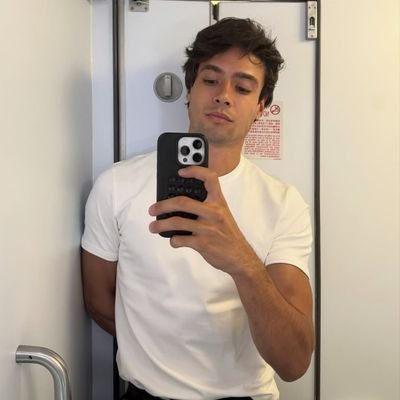 acxlbrt's profile picture. ⠀ ⠀ ⠀ ⠀
┈─ 🩺 med.  〞         𝘅𝘅𝗶𝗶𝗶        ⊹      𝐝𝐞𝐥𝐭𝐚