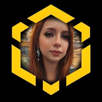 scorpionish's profile picture. 